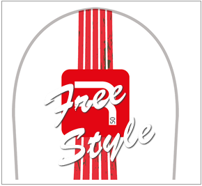 rabanser snowboards,RABANSER SNOWBOARDS,ラバンサー